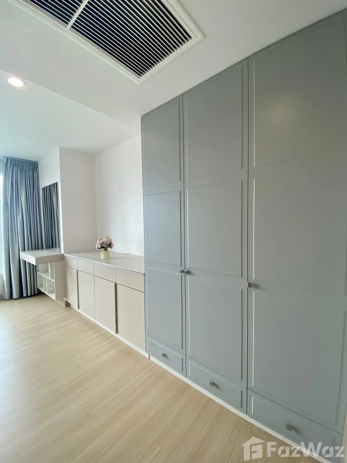 รูป คอนโดให้เช่า 2 ห้องนอน ในโครงการ ศุภาลัย ริวา แกรนด์ 1157490 - รูปที่ 4/16