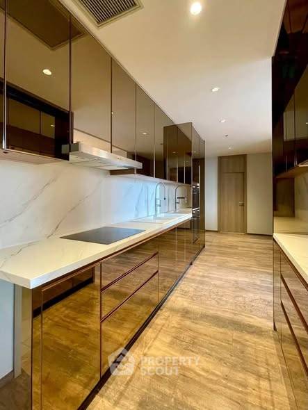 รูป คอนโด 3 ห้องนอน ชั้นสูง 40 Noble Ploenchit 178 ตร.ม. ใกล้ BTS เพลินจิต 100 ม. (ID 2833124) - รูปที่ 2/23