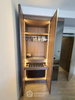 listing thumbnail image 5
