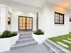 listing thumbnail image 19