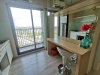 listing thumbnail image 5