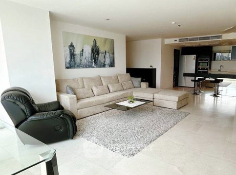 คอนโด 3 ห้องนอน 140 ตร.ม. ชั้น 21 ที่ Eight Thonglor Residence ใกล้ BTS ทองหล่อ (ID 2788568)