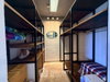 listing thumbnail image 11