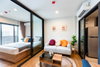 listing thumbnail image 2