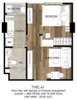 listing thumbnail image 14