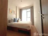 listing thumbnail image 23