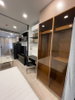 listing thumbnail image 15