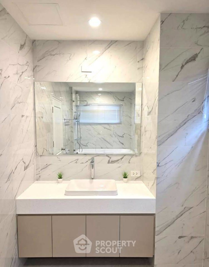 รูป คอนโด 3 ห้องนอน 400 ตร.ม. ชั้น 12 โครงการ The Waterford Thonglor ใกล้ BTS ทองหล่อ (ID 3041937) - รูปที่ 17/32