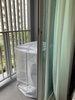 listing thumbnail image 8