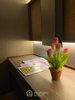 listing thumbnail image 25