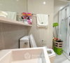 listing thumbnail image 8
