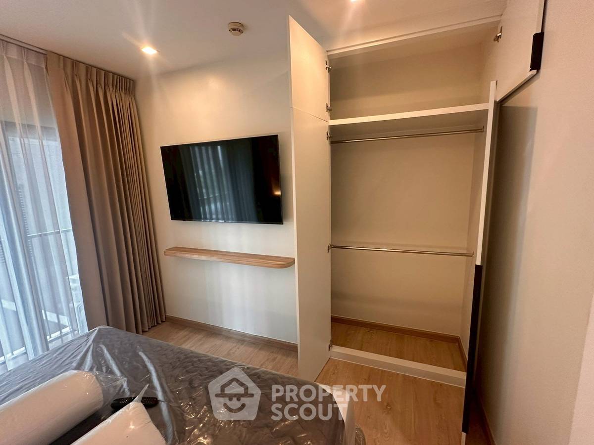 picture 1-BR Condo Noble Remix Near BTS Thong Lor (100m) (ID 2749294) - 5/9