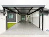 listing thumbnail image 15