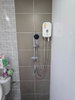 listing thumbnail image 27