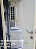 listing thumbnail image 10