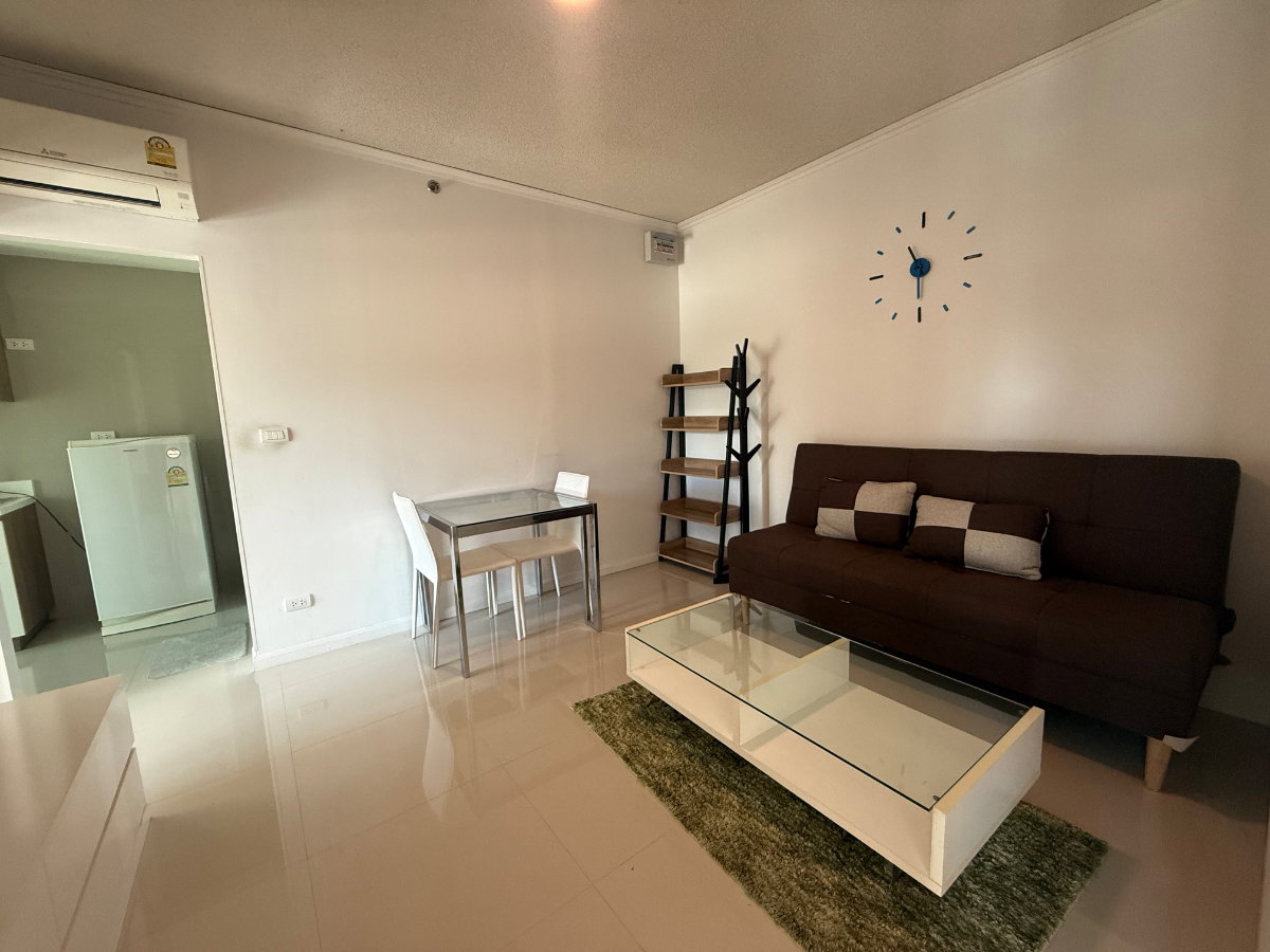 picture Conner room 7floor 8,000 THB... - 2/13