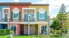 listing thumbnail image 35