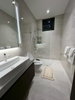 listing thumbnail image 50
