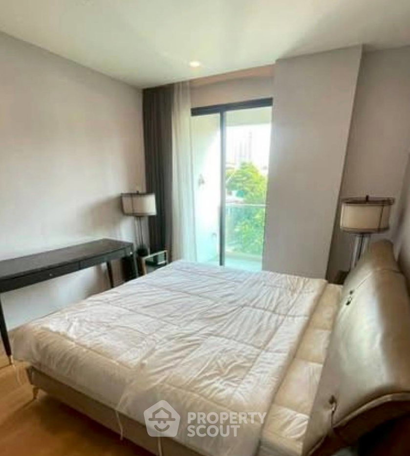 รูป คอนโด 3 ห้องนอน ขาย โครงการ Mieler Sukhumvit 40 ใกล้ BTS เอกมัย 📍 (ID 3042307) - รูปที่ 7/7