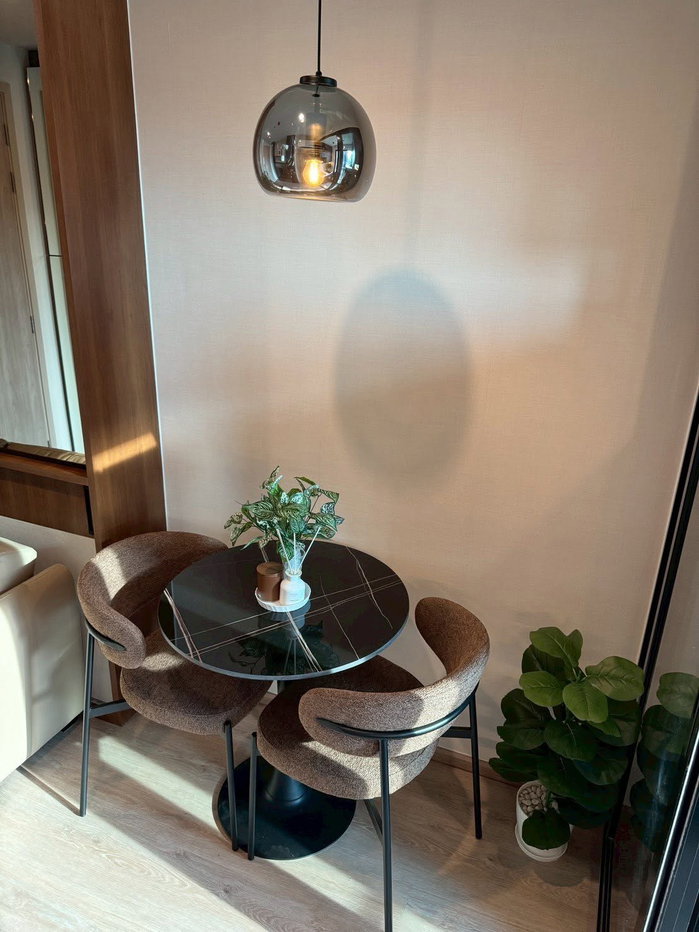 picture For   rent   Nue District R9 Rama 9  🔴🔴 - 7/15