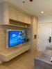 listing thumbnail image 13
