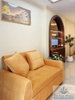 listing thumbnail image 2