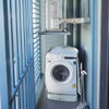 listing thumbnail image 7