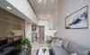 listing thumbnail image 6