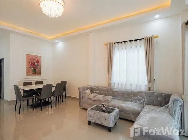 รูป ขาย บ้านเดี่ยว 3 ห้องนอน ในโครงการ รัตนากร วิลเลจ 18 6504579 - รูปที่ 10/38