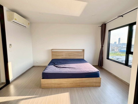 ห้องอัพเดต💥คุณภัส🔔⚠️🏘️Ⓜ️กดปุ่มแอดไลน์💥แอสปาย สุขุมวิท - อ่อนนุช