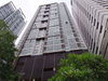 listing thumbnail image 10