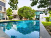 listing thumbnail image 23