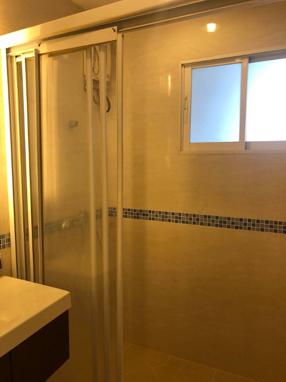 picture Condo for rent: Life @Ratchada-Huai Khwang - 7/12