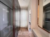 listing thumbnail image 28