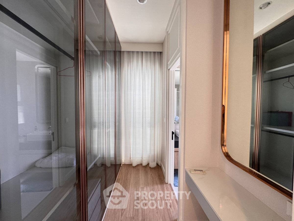 รูป วิลล่า 4 ห้องนอน ขาย The Lavish Pattaya ใกล้นาเกลือ พัทยา (ID 3042074) - รูปที่ 29/38