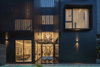 listing thumbnail image 1