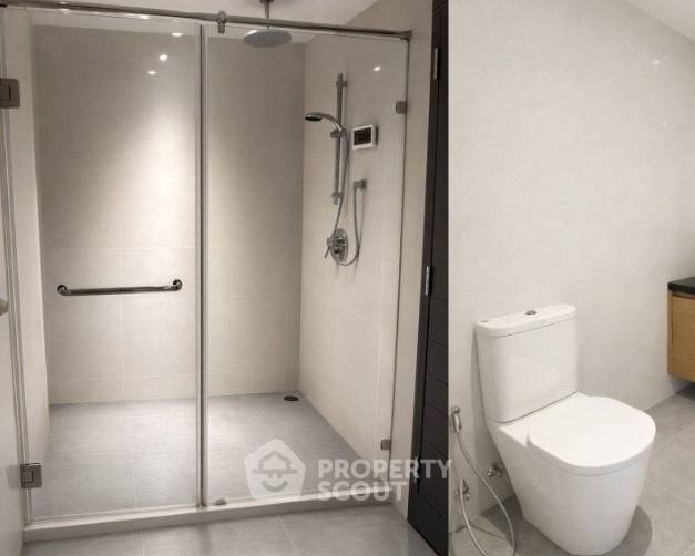 รูป คอนโด 3 ห้องนอน 140 ตร.ม. ชั้น 21 ที่ Eight Thonglor Residence ใกล้ BTS ทองหล่อ (ID 2788568) - รูปที่ 2/12