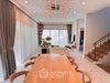 listing thumbnail image 36