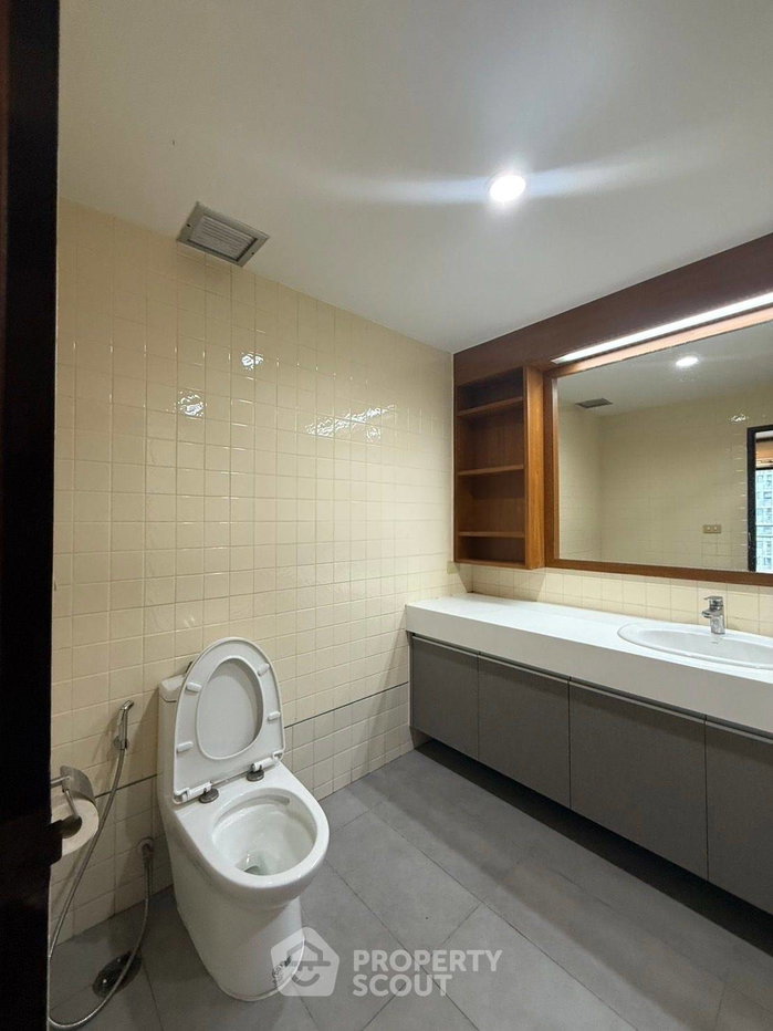 picture 2-BR Condo For Rent At Liberty Park 2, 10th Floor | ARL Makkasan (ID 3042077) - 9/13