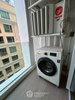 listing thumbnail image 8