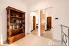 listing thumbnail image 21