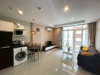 listing thumbnail image 10