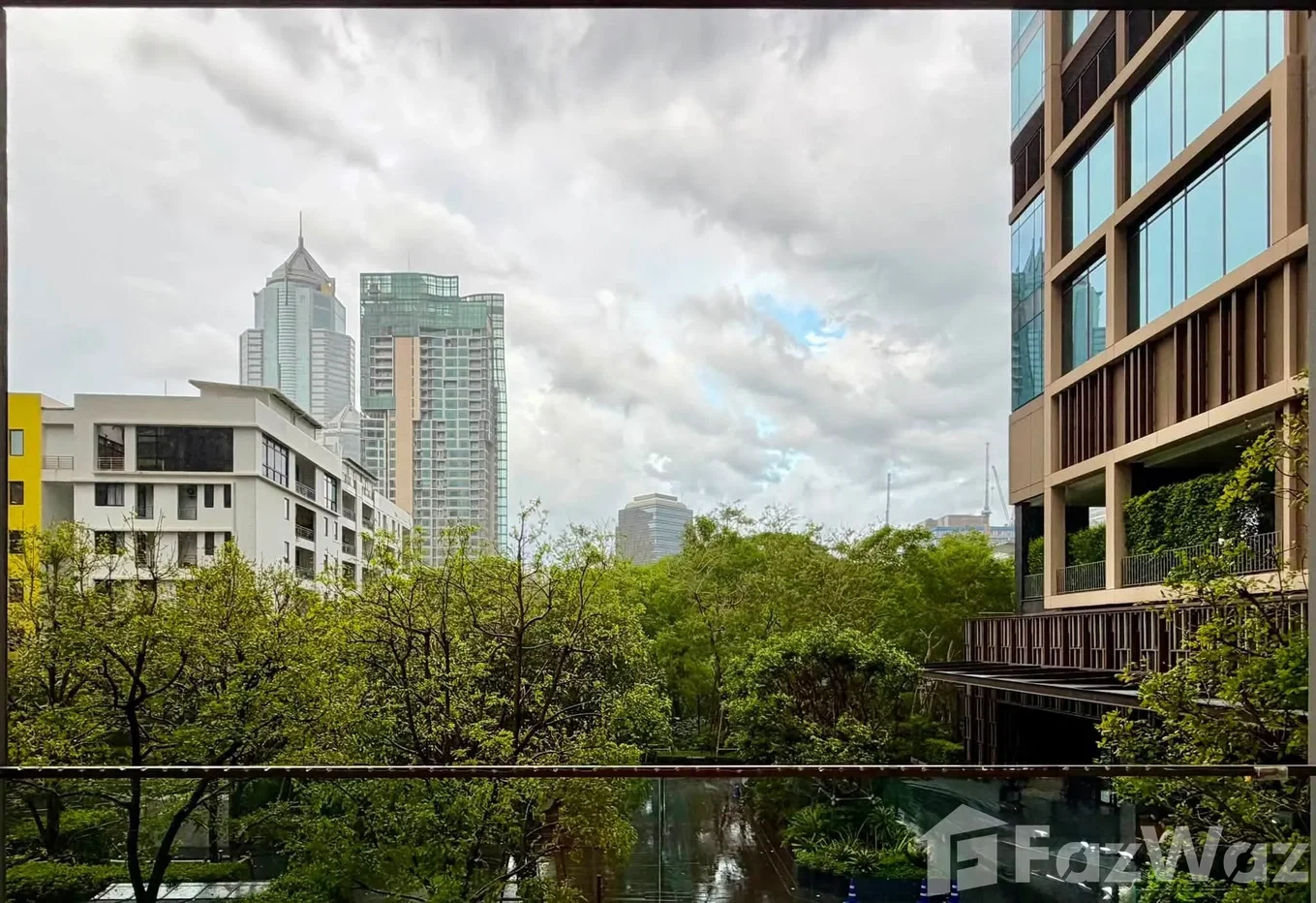 picture Leasehold 6507374 - 7/7