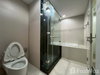 listing thumbnail image 13