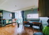listing thumbnail image 1