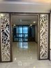 listing thumbnail image 13