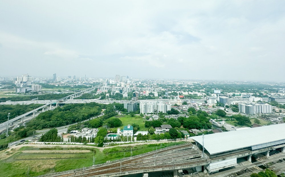 picture #SC15173 ​ 📌 Rent | 🟦🟨 Rich Park @ Triple Station🟥🟩💬𝑪𝒐𝒏𝒕𝒂𝒄𝒕𝑳𝑰𝑵𝑬:@𝒔𝒆𝒄𝒓𝒆𝒕𝒑𝒓𝒐𝒑𝒆𝒓𝒕𝒚 🔥✨ - 8/8