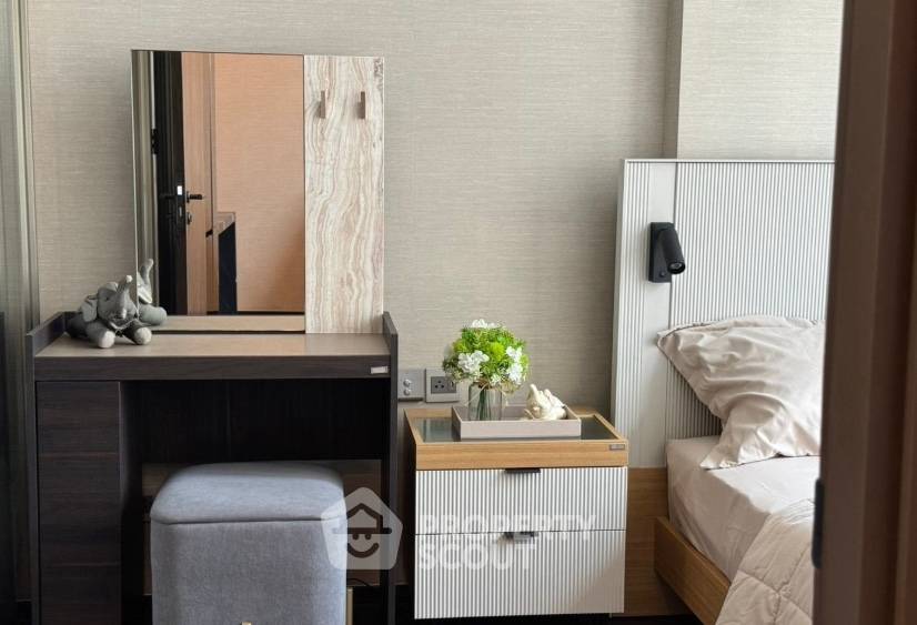 picture 1-BR 39 Sqm Condo At The Esse Sukhumvit 36, 70m To BTS Thong Lor (ID 3029328) - 4/6