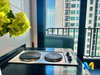 listing thumbnail image 12