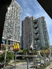 listing thumbnail image 21